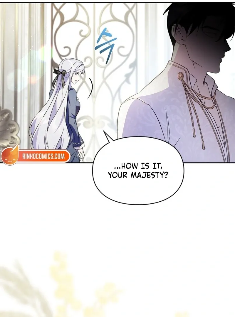 I Became the Tyrant’s Servant Chapter 82 Online - página 70
