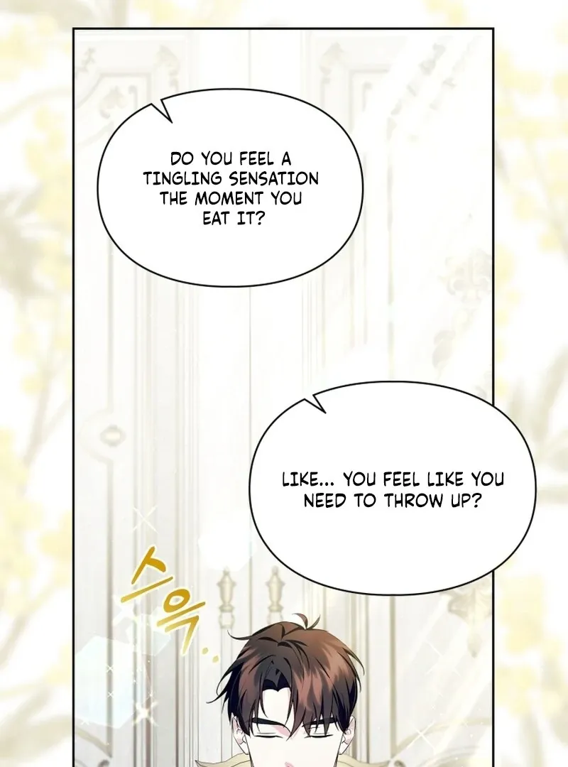 I Became the Tyrant’s Servant Chapter 82 Online - página 71