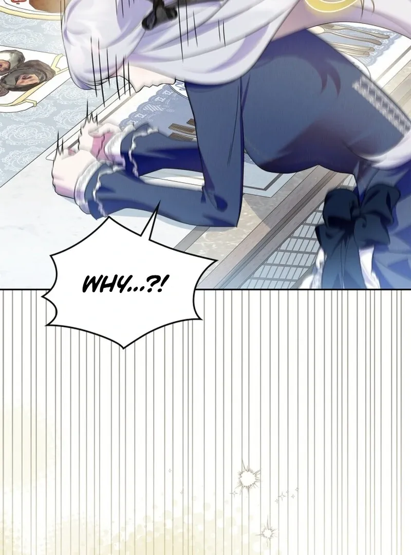 I Became the Tyrant’s Servant Chapter 82 Online - página 74