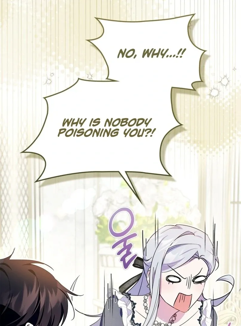 I Became the Tyrant’s Servant Chapter 82 Online - página 75