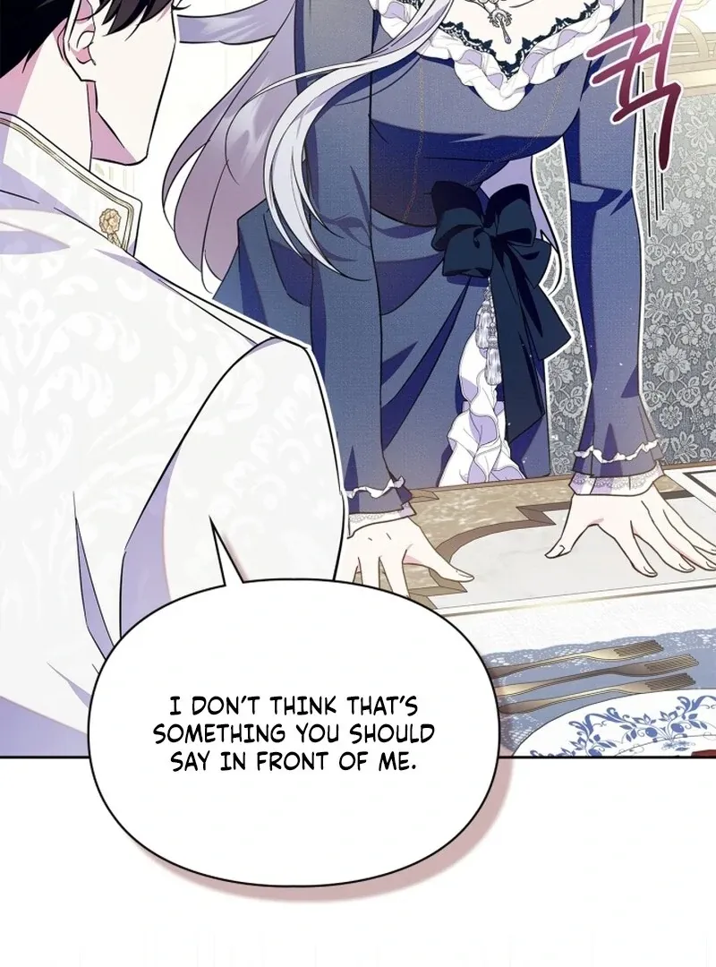 I Became the Tyrant’s Servant Chapter 82 Online - página 76
