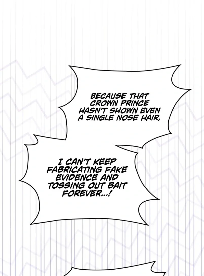 I Became the Tyrant’s Servant Chapter 82 Online - página 77