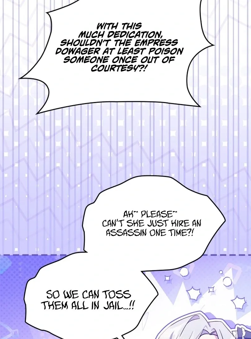 I Became the Tyrant’s Servant Chapter 82 Online - página 78