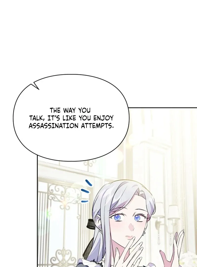 I Became the Tyrant’s Servant Chapter 82 Online - página 80