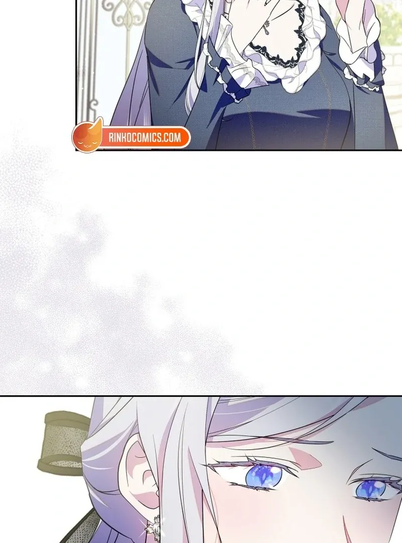 I Became the Tyrant’s Servant Chapter 82 Online - página 81