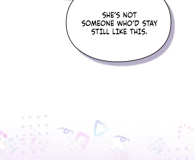 I Became the Tyrant’s Servant Chapter 82 Online - página 83
