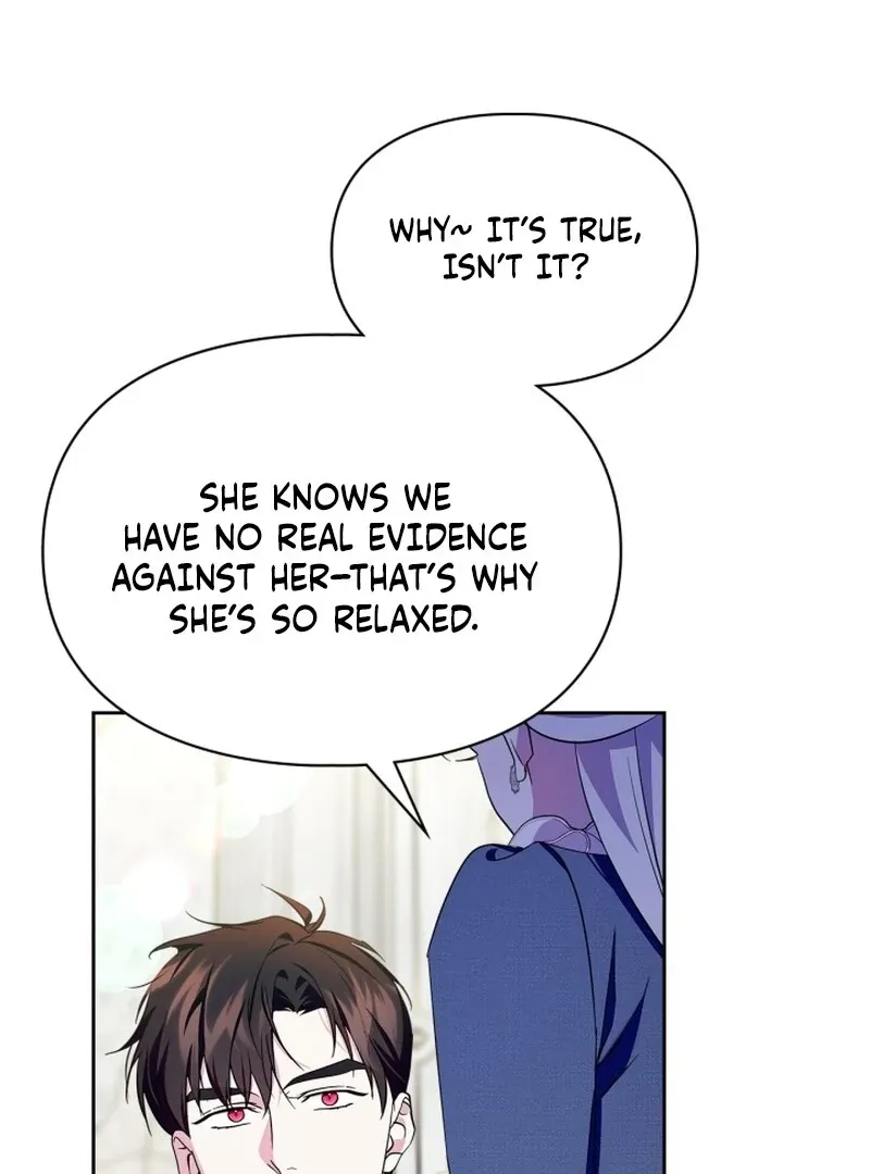 I Became the Tyrant’s Servant Chapter 82 Online - página 85
