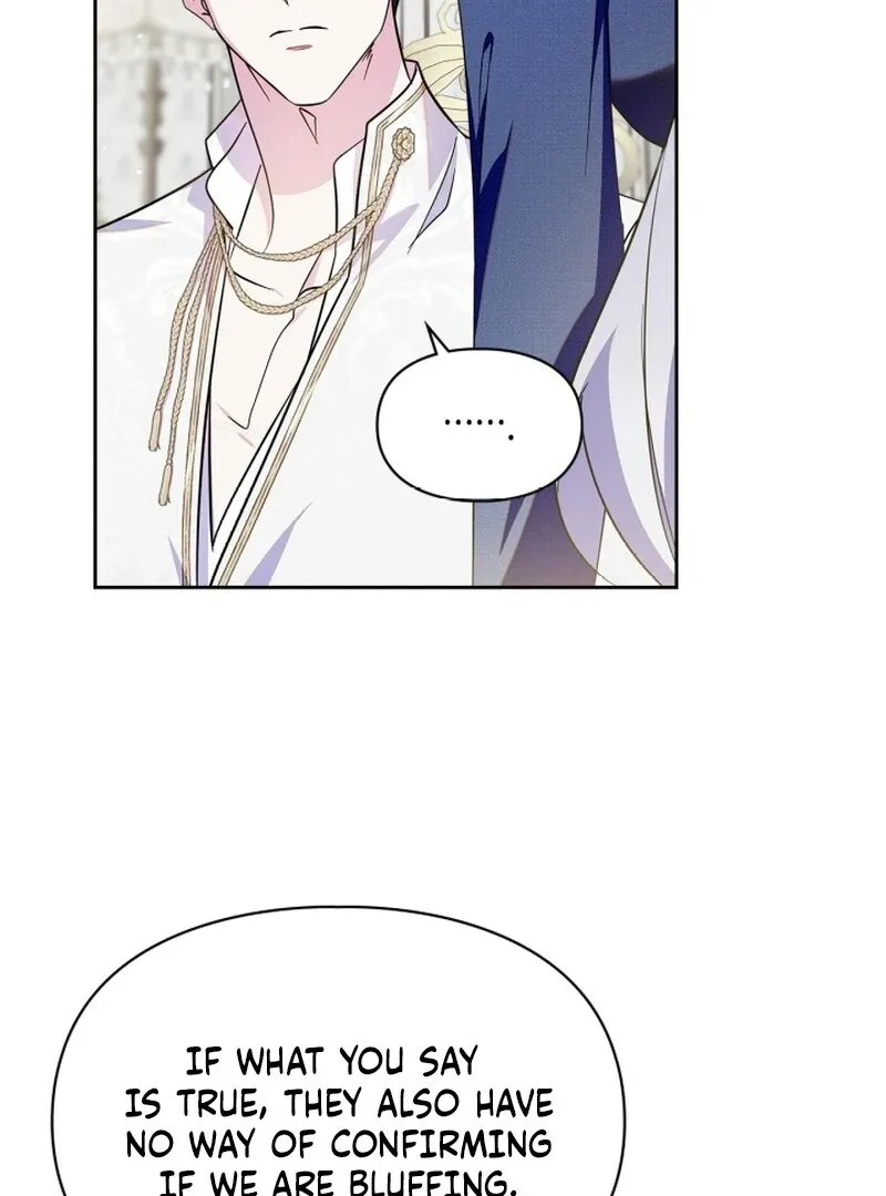 I Became the Tyrant’s Servant Chapter 82 Online - página 86