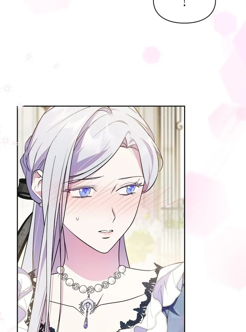 I Became the Tyrant’s Servant Chapter 82 Online - página 88