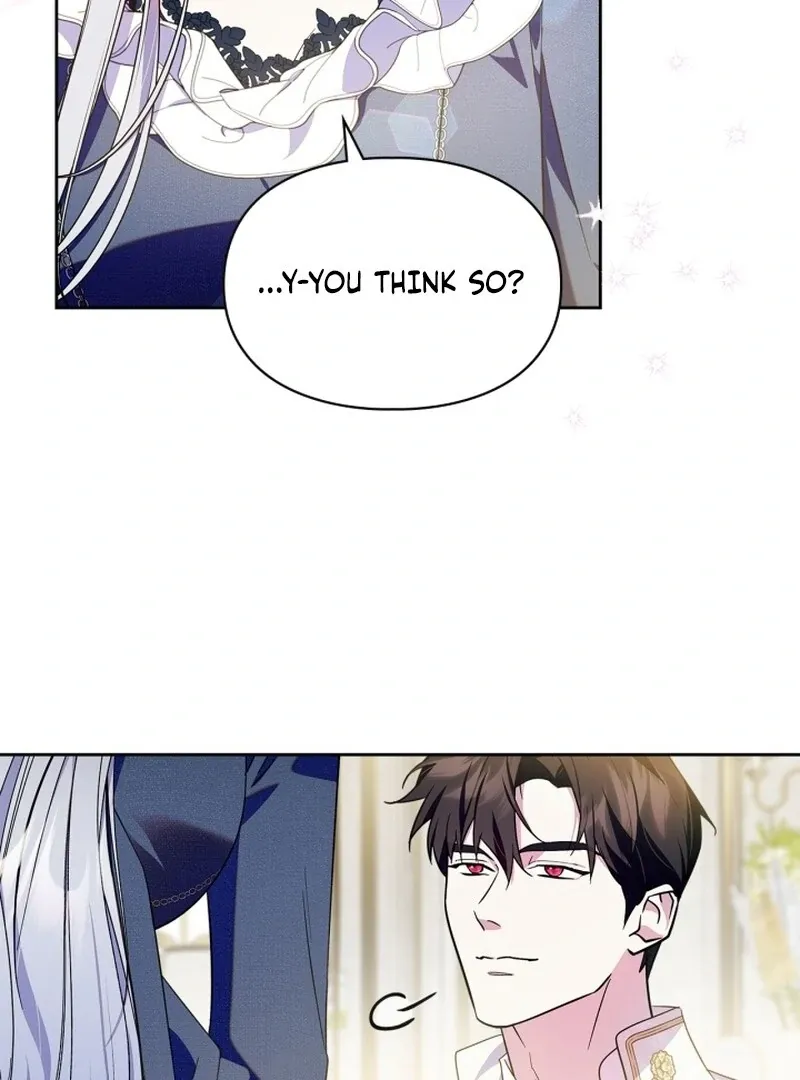 I Became the Tyrant’s Servant Chapter 82 Online - página 89