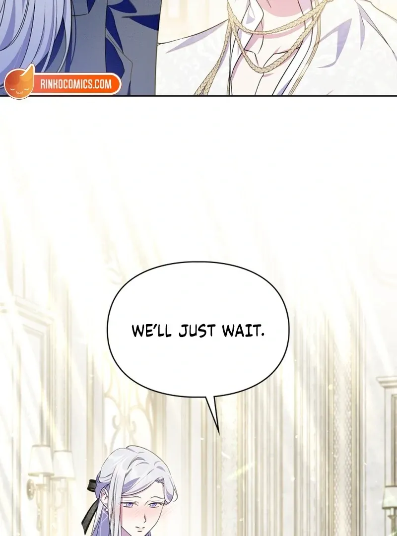 I Became the Tyrant’s Servant Chapter 82 Online - página 90