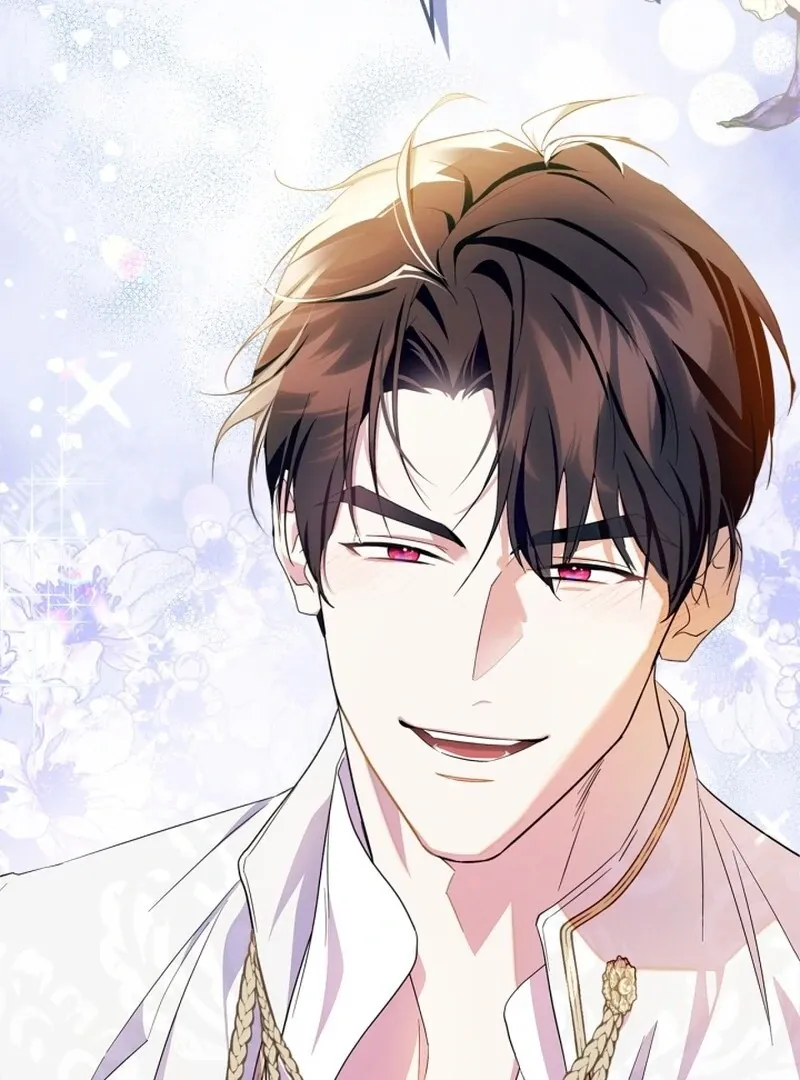 I Became the Tyrant’s Servant Chapter 82 Online - página 93