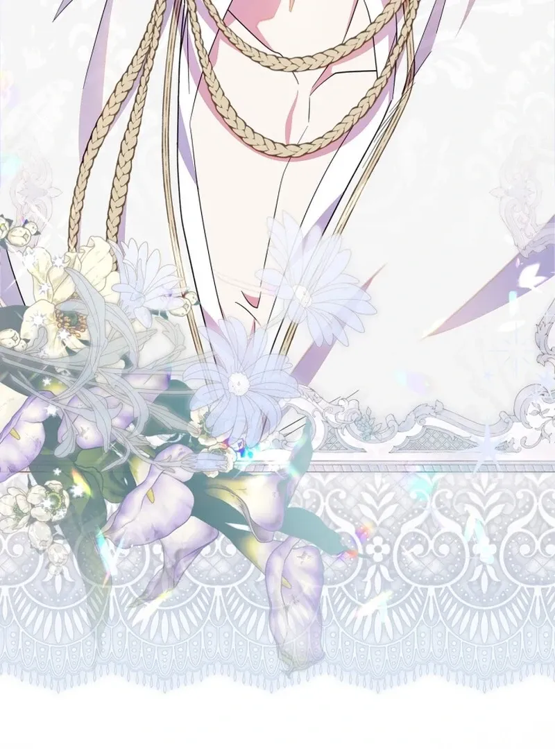 I Became the Tyrant’s Servant Chapter 82 Online - página 94