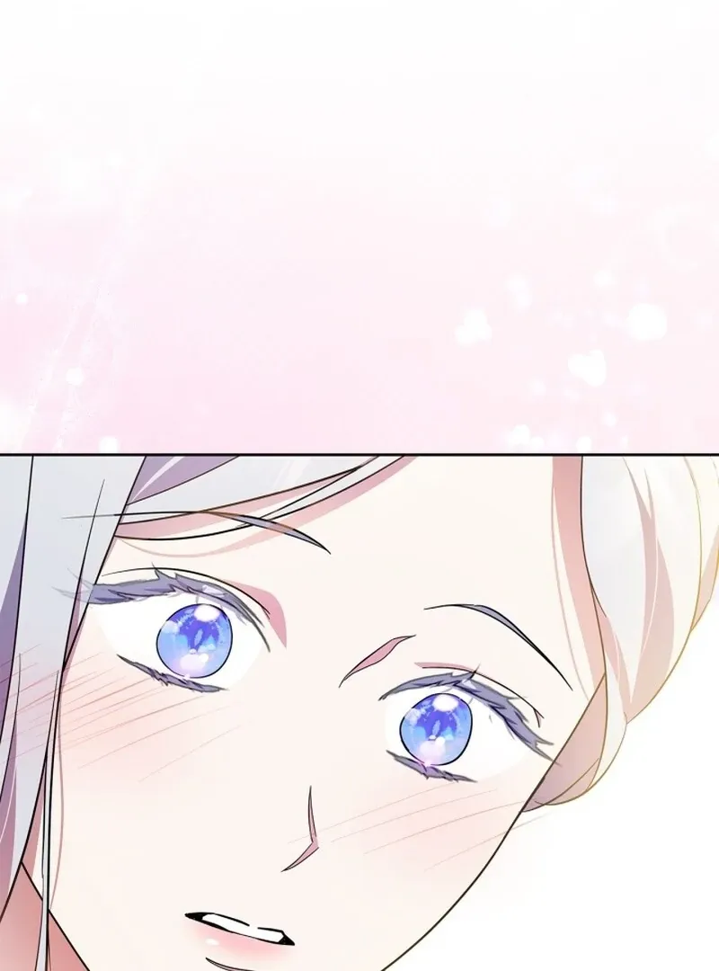 I Became the Tyrant’s Servant Chapter 82 Online - página 95