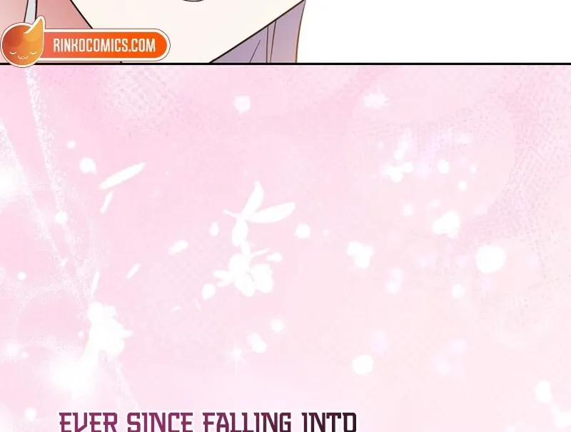 I Became the Tyrant’s Servant Chapter 82 Online - página 96