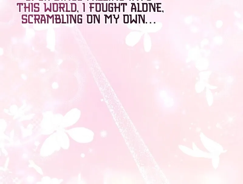 I Became the Tyrant’s Servant Chapter 82 Online - página 97