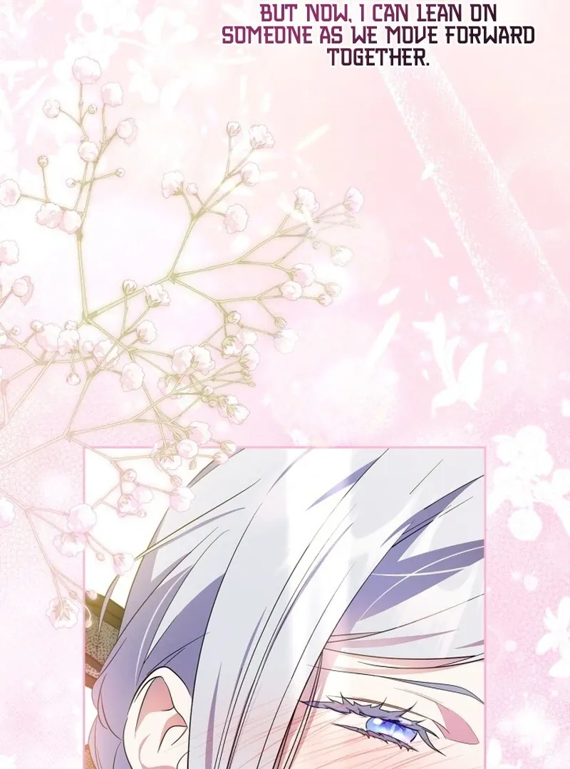 I Became the Tyrant’s Servant Chapter 82 Online - página 98
