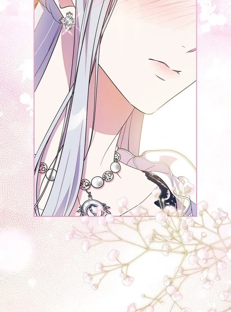 I Became the Tyrant’s Servant Chapter 82 Online - página 99