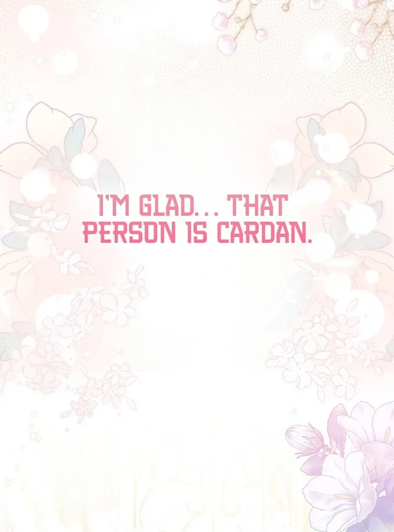 I Became the Tyrant’s Servant Chapter 82 Online - página 100