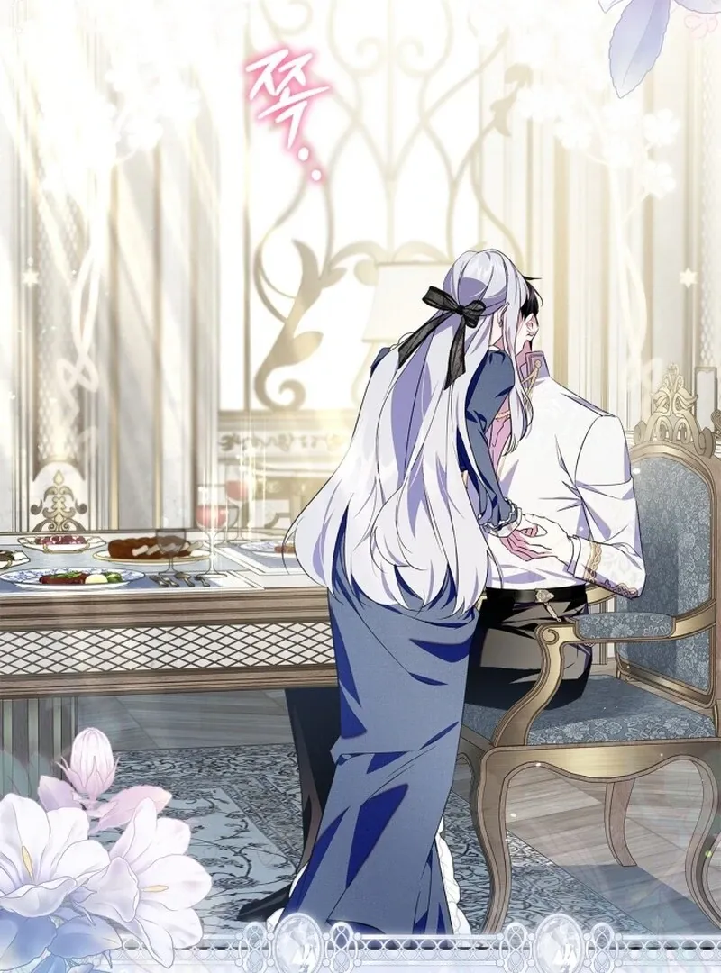 I Became the Tyrant’s Servant Chapter 82 Online - página 101