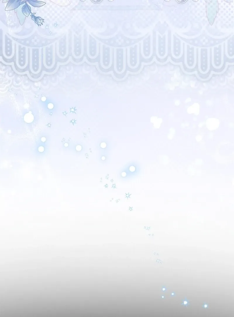 I Became the Tyrant’s Servant Chapter 82 Online - página 102