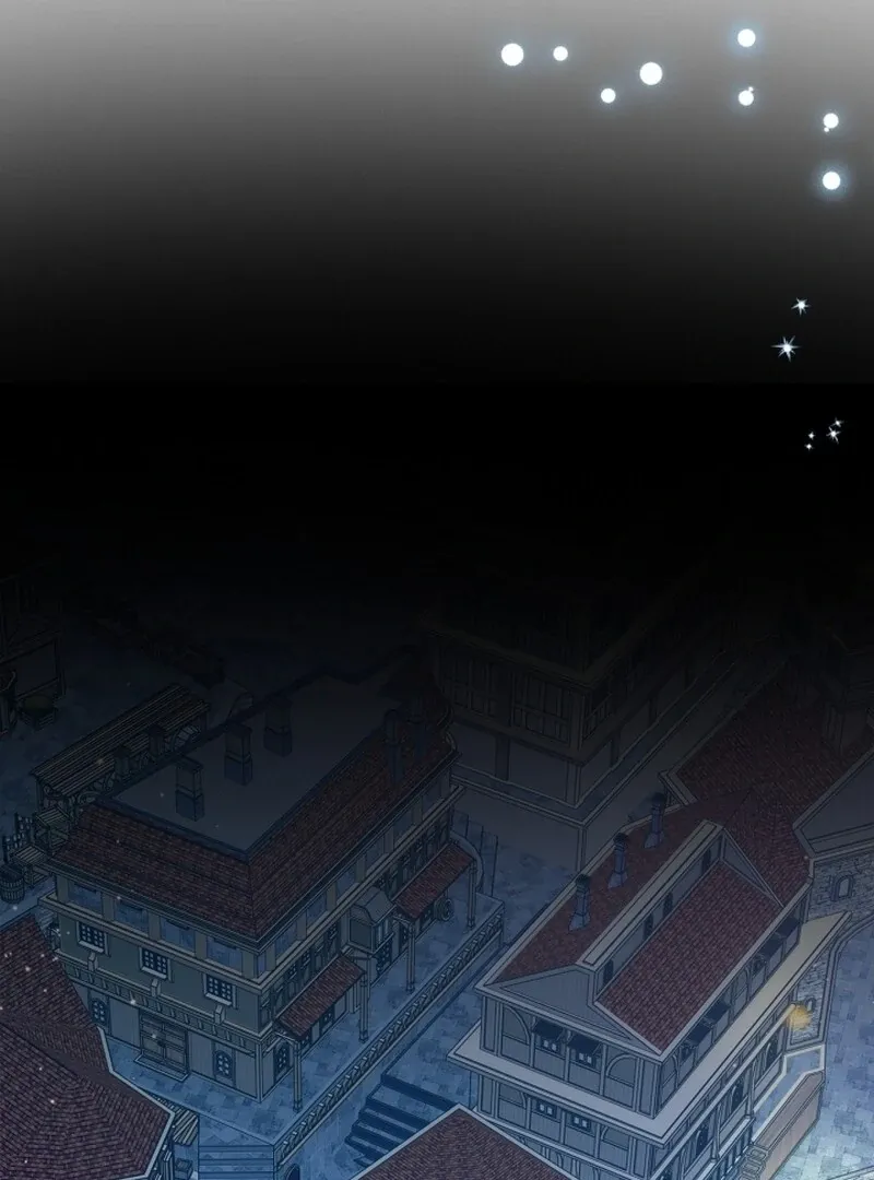 I Became the Tyrant’s Servant Chapter 82 Online - página 103