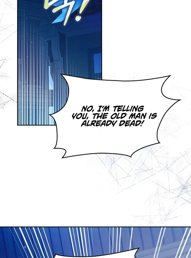I Became the Tyrant’s Servant Chapter 82 Online - página 105