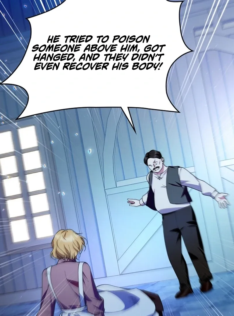 I Became the Tyrant’s Servant Chapter 82 Online - página 106