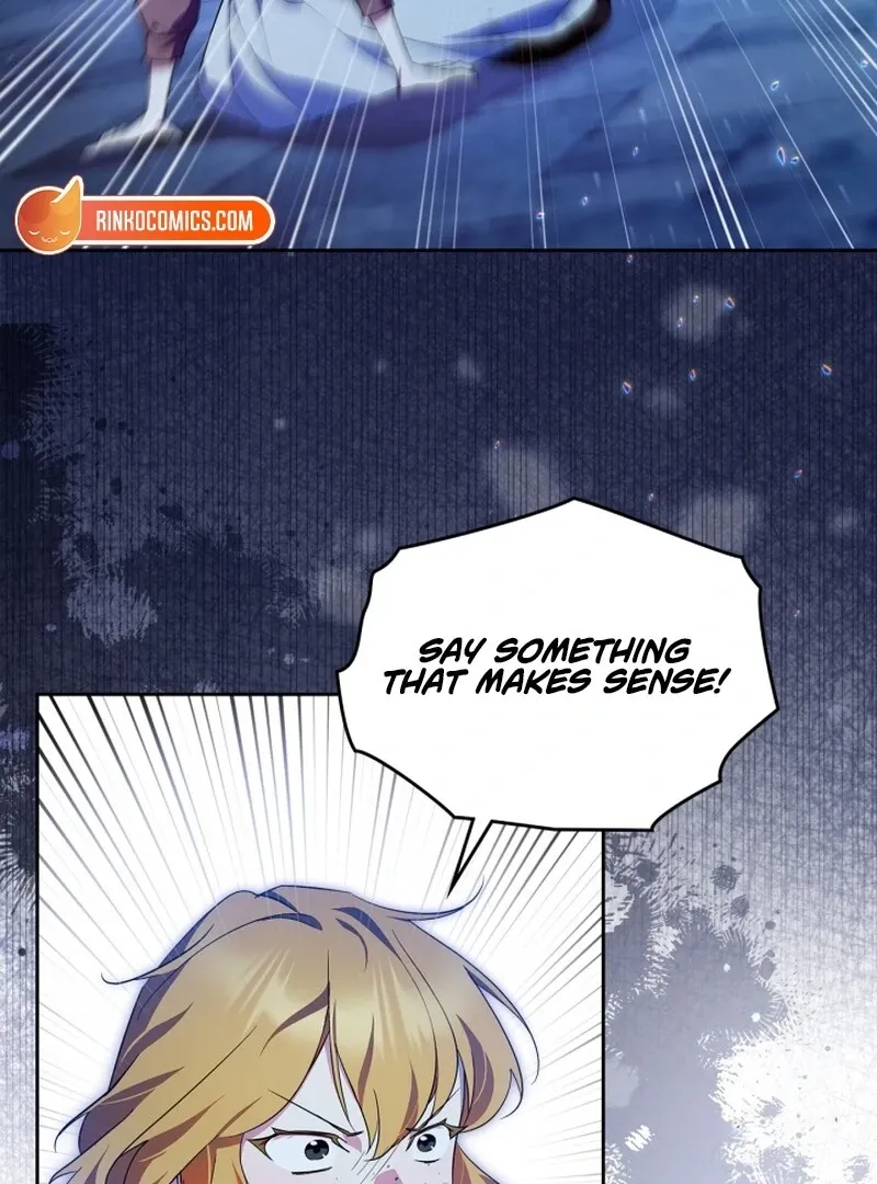 I Became the Tyrant’s Servant Chapter 82 Online - página 107