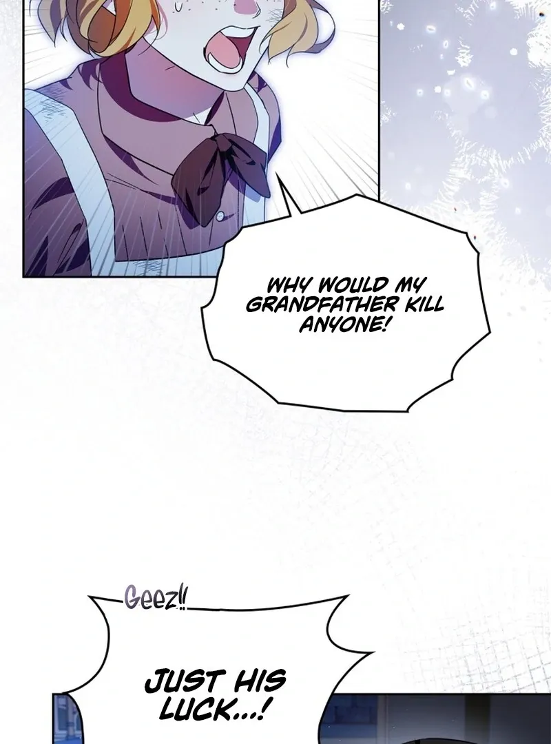 I Became the Tyrant’s Servant Chapter 82 Online - página 108