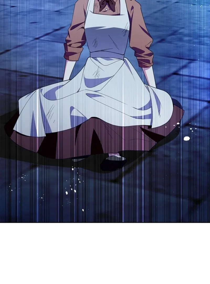 I Became the Tyrant’s Servant Chapter 82 Online - página 112