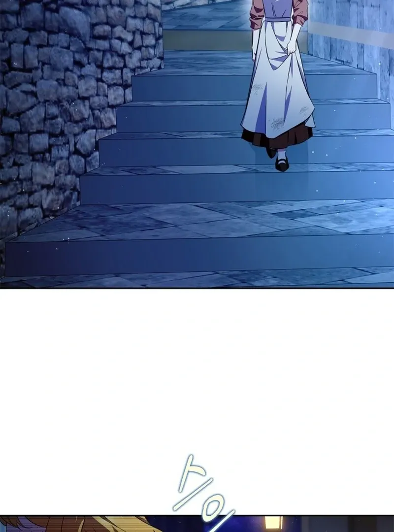 I Became the Tyrant’s Servant Chapter 82 Online - página 115