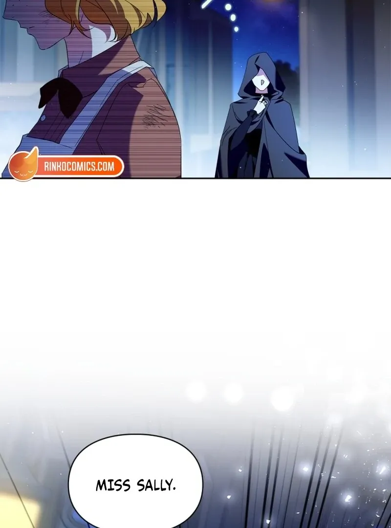 I Became the Tyrant’s Servant Chapter 82 Online - página 116