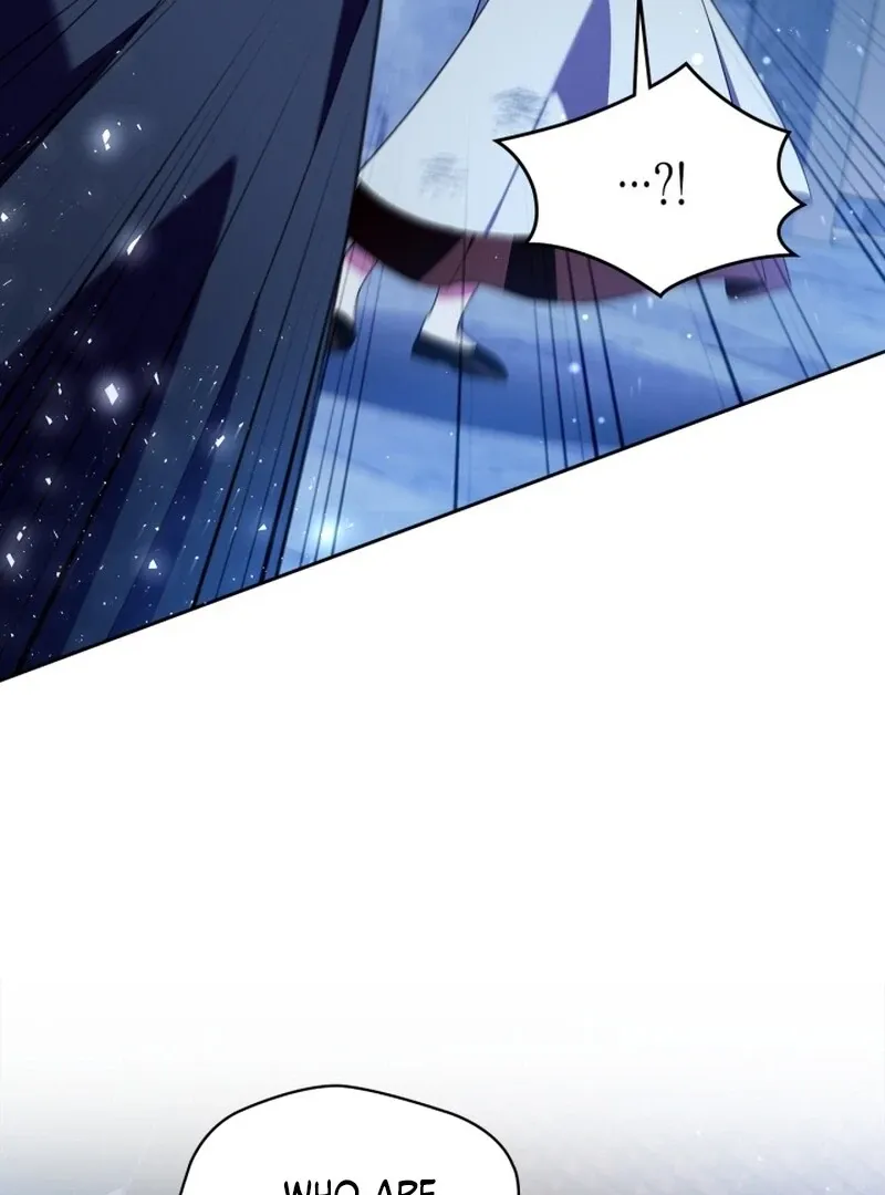 I Became the Tyrant’s Servant Chapter 82 Online - página 118