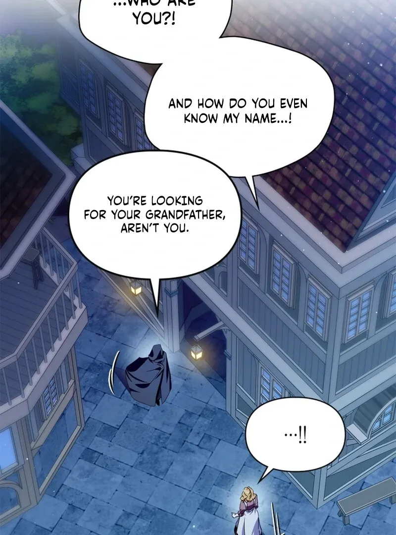 I Became the Tyrant’s Servant Chapter 82 Online - página 119