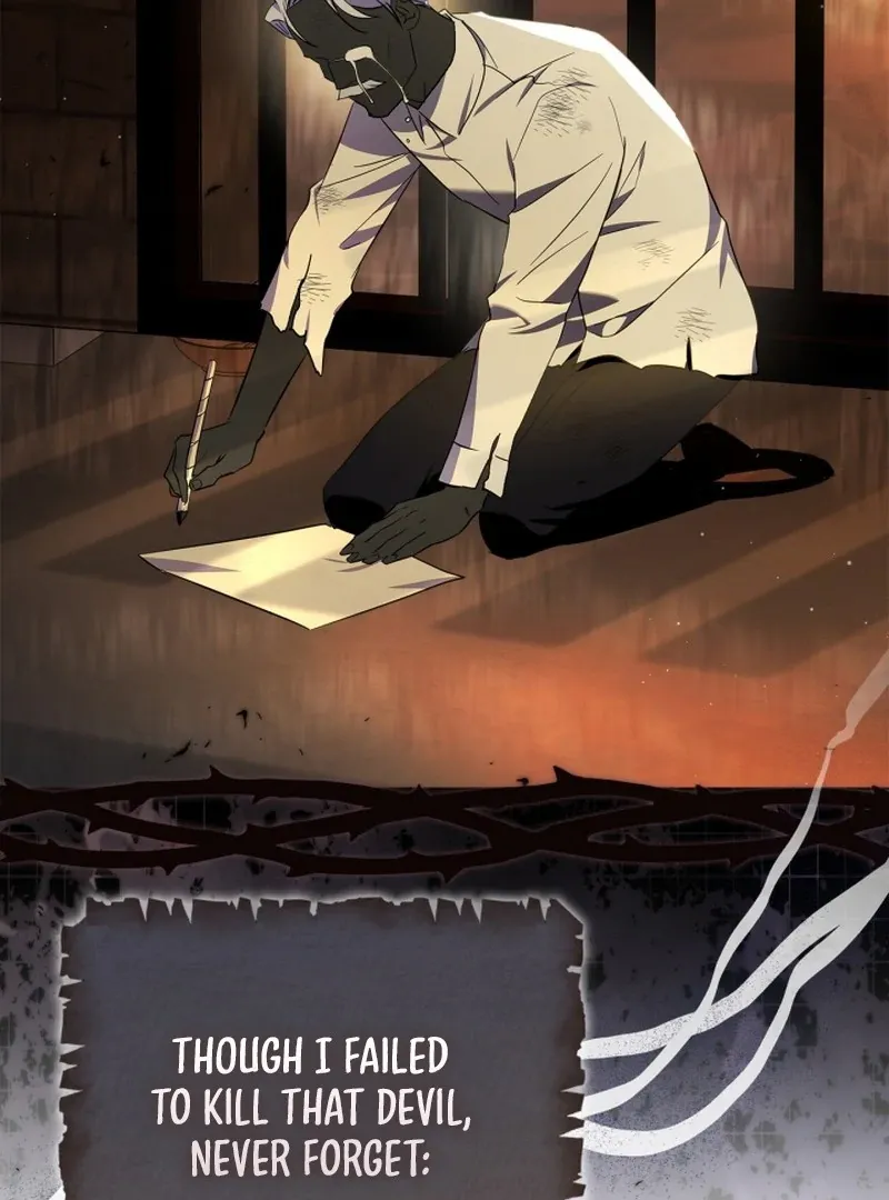 I Became the Tyrant’s Servant Chapter 82 Online - página 126