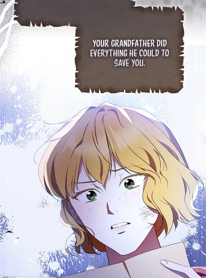 I Became the Tyrant’s Servant Chapter 82 Online - página 127