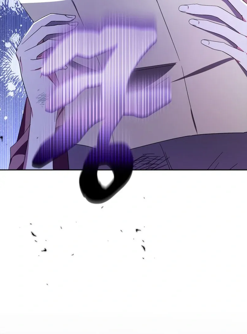 I Became the Tyrant’s Servant Chapter 82 Online - página 128