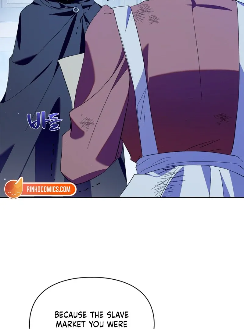 I Became the Tyrant’s Servant Chapter 82 Online - página 130
