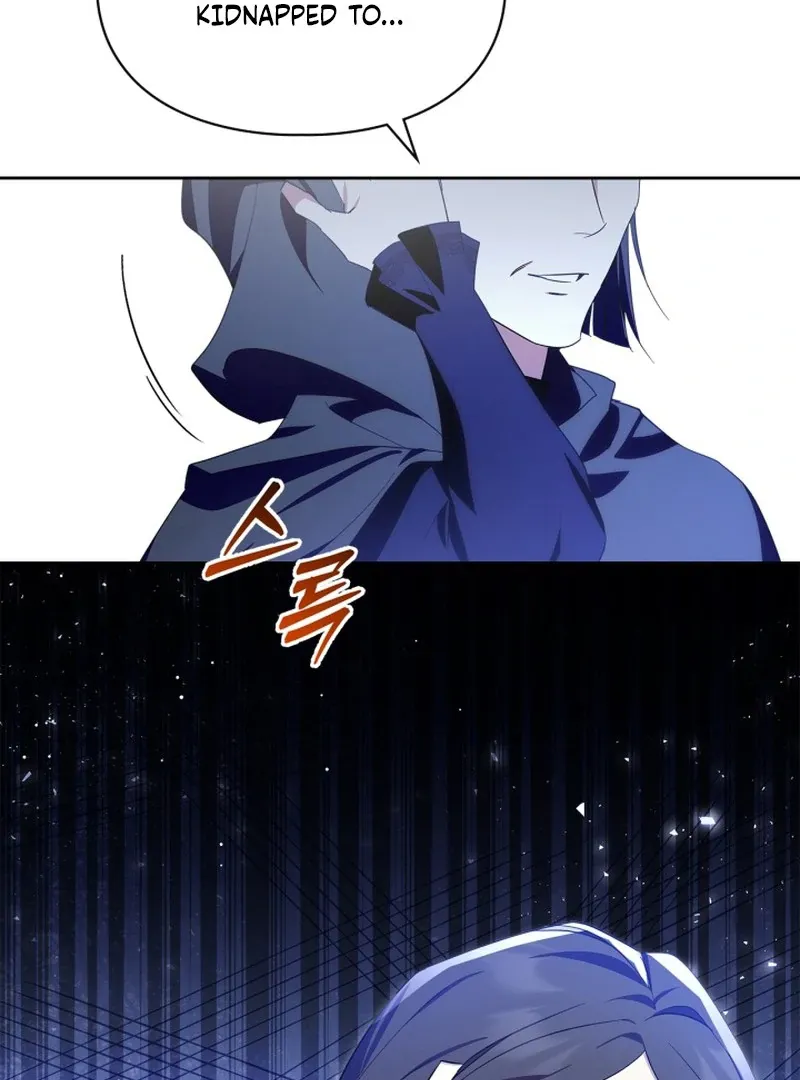 I Became the Tyrant’s Servant Chapter 82 Online - página 131