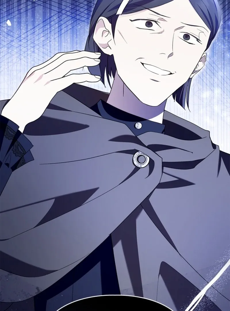 I Became the Tyrant’s Servant Chapter 82 Online - página 132