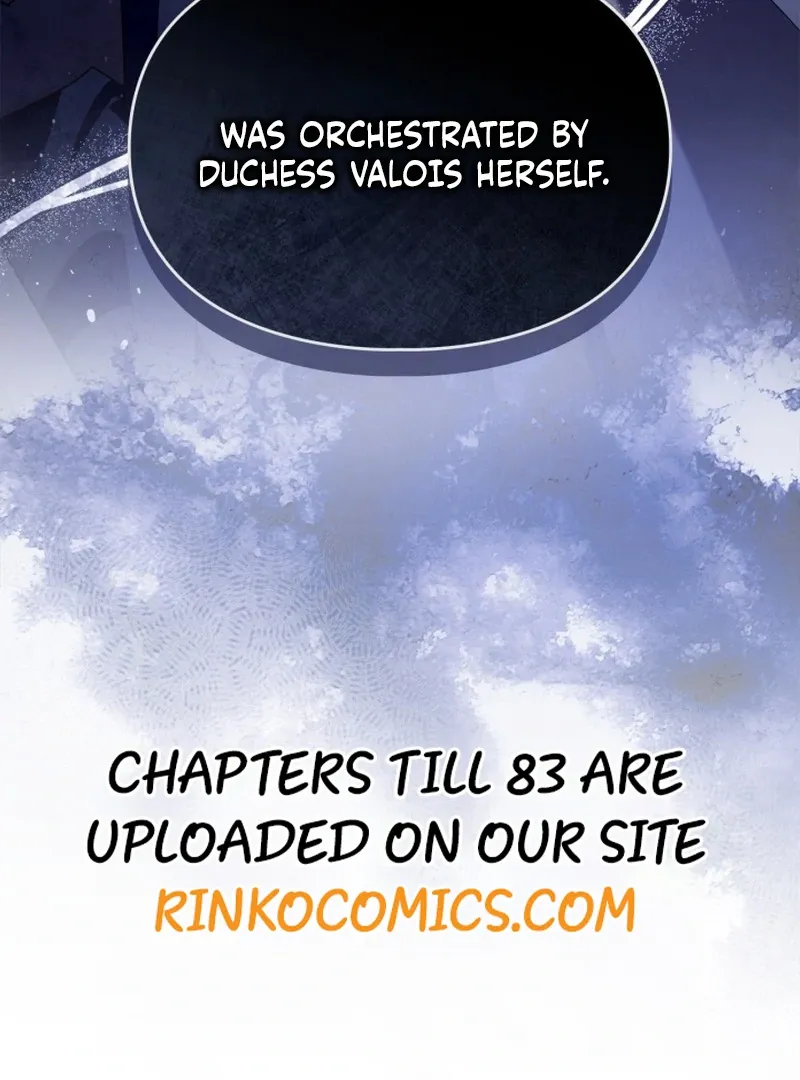 I Became the Tyrant’s Servant Chapter 82 Online - página 133