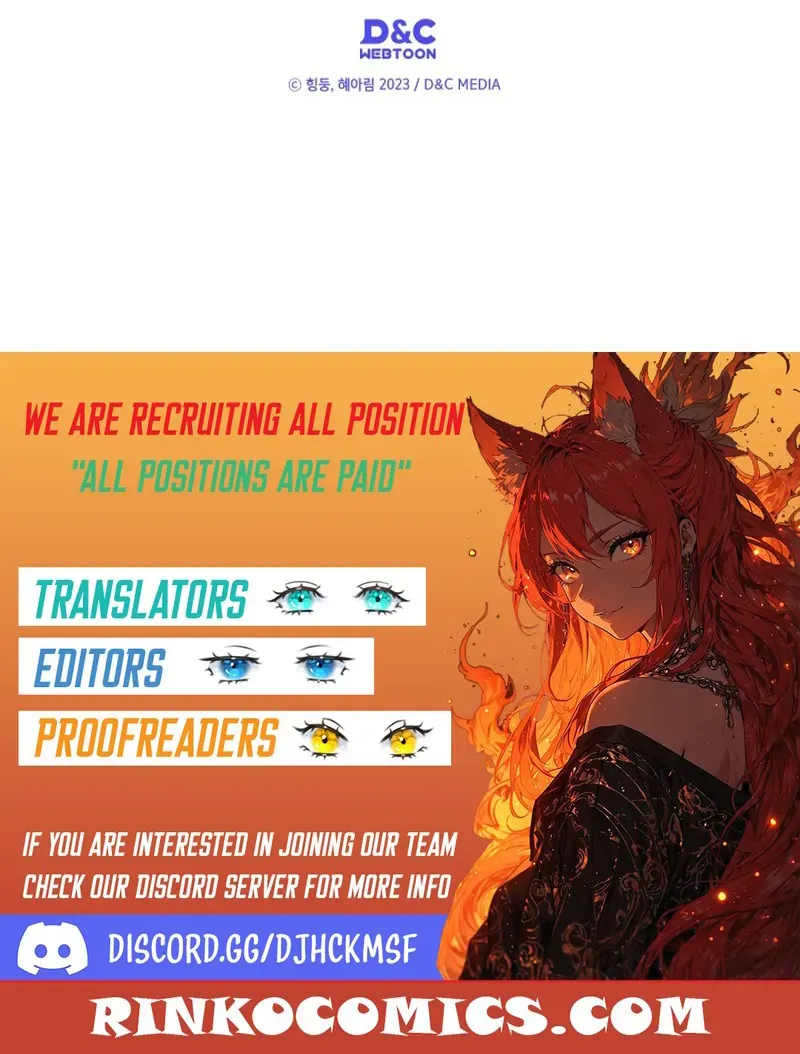 I Became the Tyrant’s Servant Chapter 82 Online - página 135