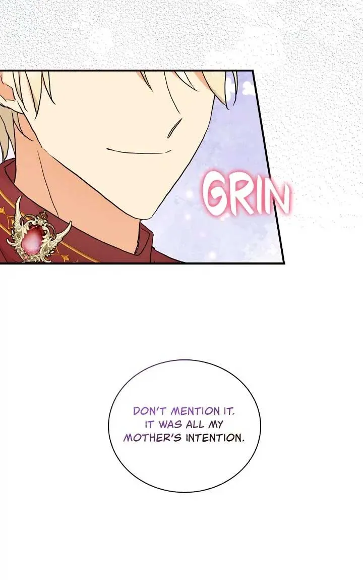 I Became the Villain’s Mother Chapter 100 Online - página 23