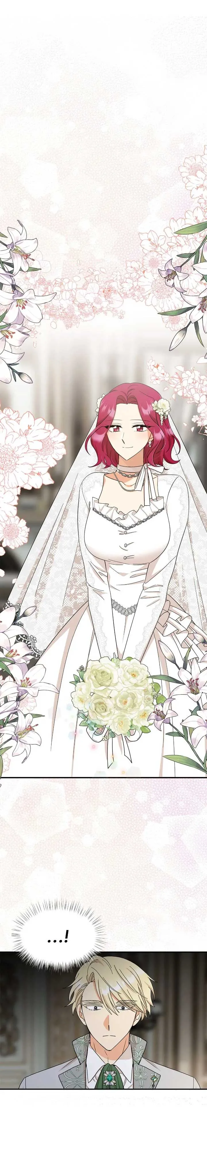I Became the Villain’s Mother Chapter 102 Online - página 2