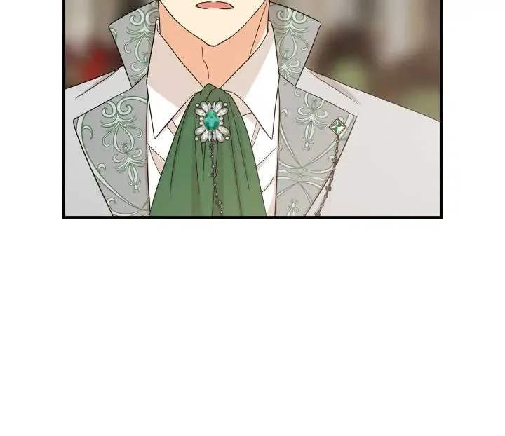 I Became the Villain’s Mother Chapter 102 Online - página 4