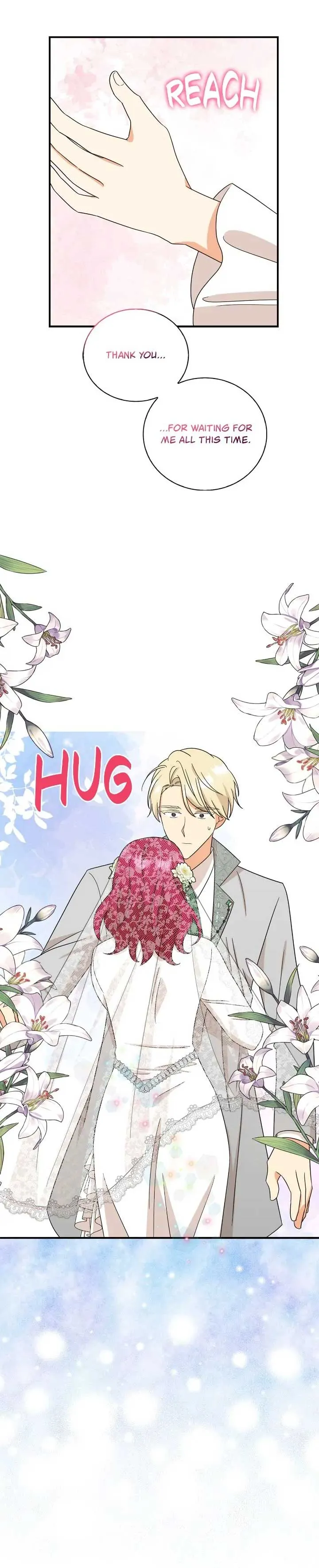 I Became the Villain’s Mother Chapter 102 Online - página 7