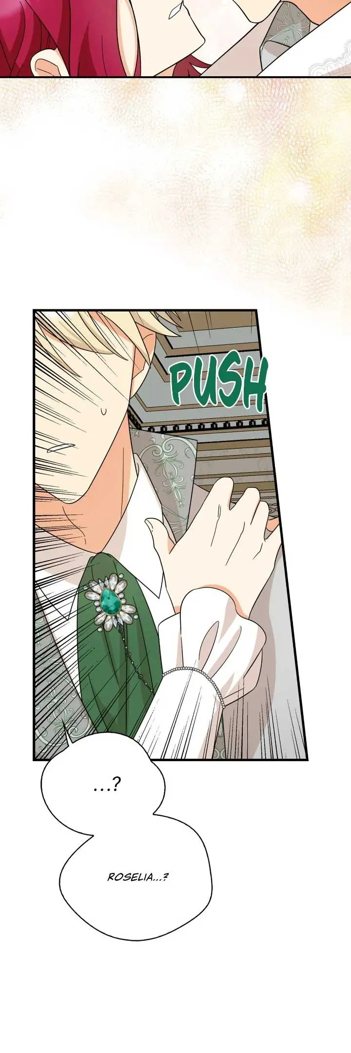 I Became the Villain’s Mother Chapter 102 Online - página 11