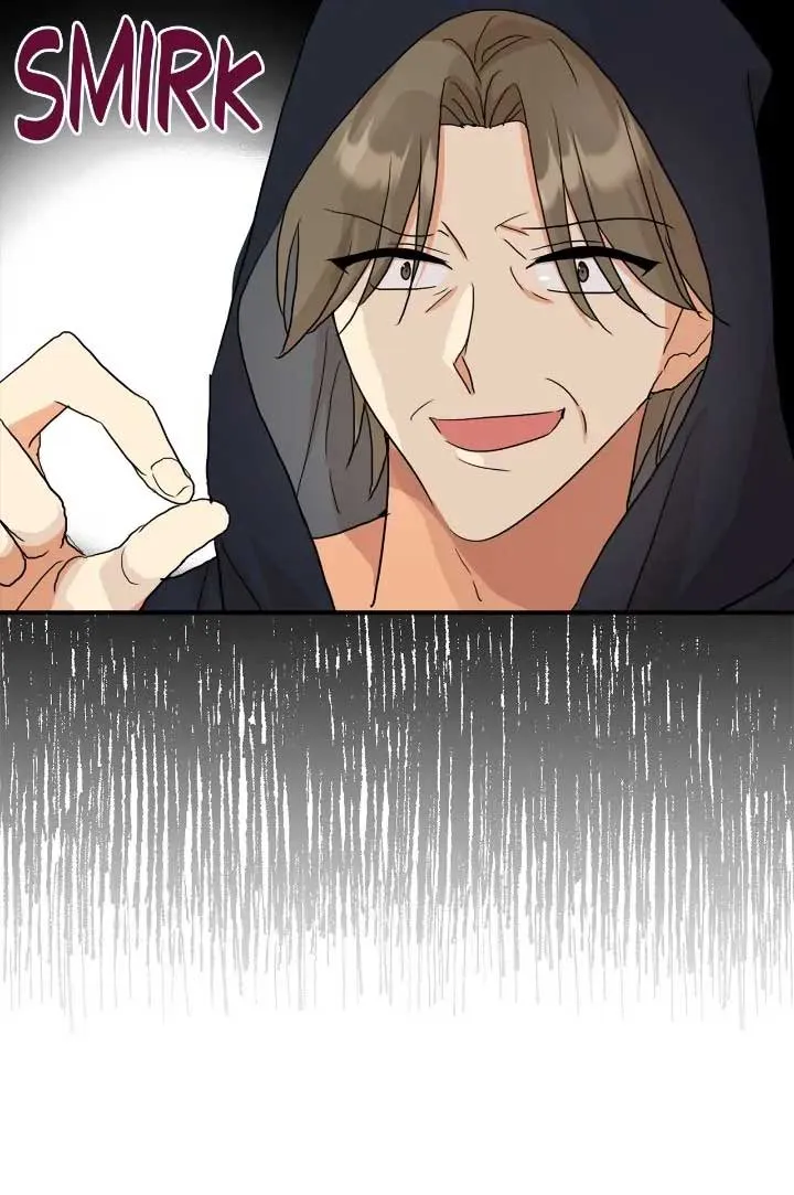 I Became the Villain’s Mother Chapter 104 Online - página 14