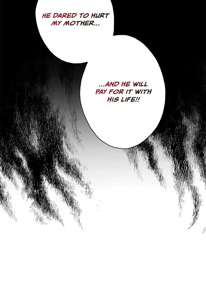 I Became the Villain’s Mother Chapter 104 Online - página 22